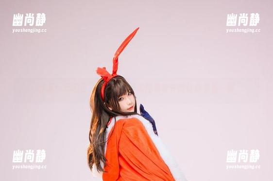 七七娜娜子 作品:美因茨,七七娜娜子的图集也许能让你多看一眼