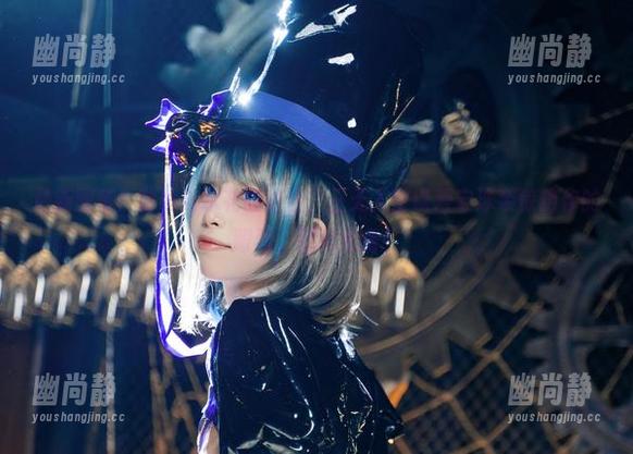 最新图集！曲线与水花的结合，三无人型以爱宕泳装惊艳你的眼球，别后悔哦！