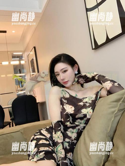 不爱笑的赛琳 微密圈 - 让渔网为你加分!不爱笑的赛琳分享的图片和资源,不招手你都难!