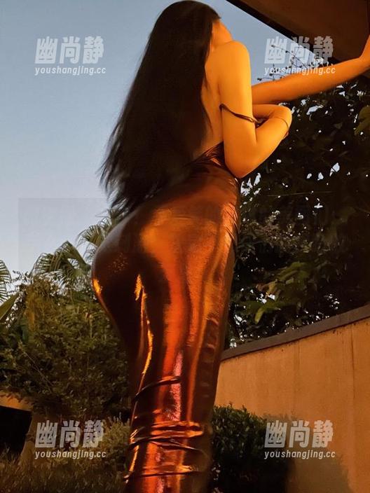 不爱笑的赛琳 微密圈 - 集合!不爱笑的赛琳的美图们:那么多视觉刺激,决定不把你们的眼睛放茶里!