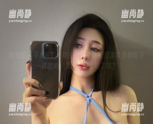 不爱笑的赛琳 微密圈 - 不爱笑的赛琳在线,连体衣图集带你领略不一样的她,又跌入哪个坑了呢?
