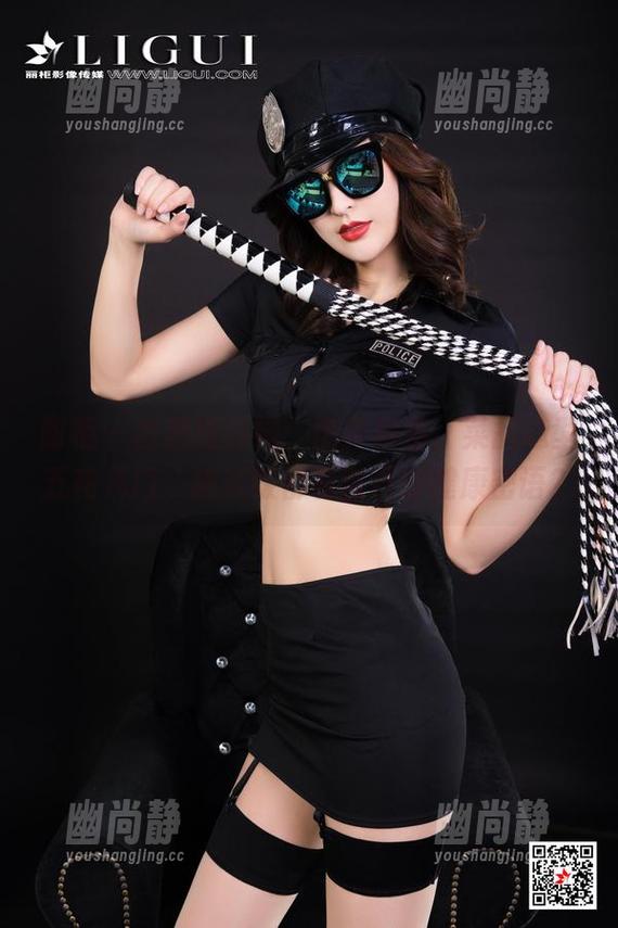 丽柜-由美 丽柜 - 由美的厨娘:图库精选,菜品造型五花八门,连米饭都有自己的健康密语?