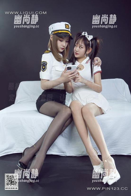 丽柜-蕊蕊 丽柜 - 最新的礼服,蕊蕊把“优雅”重新定义!她的套图,让人不小心也想跳个舞!