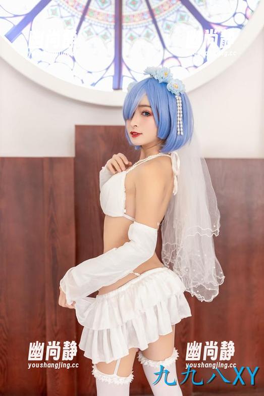 九九八吖 你以为金粉只有画面?你没见过九九八吖炫酷的小花样呢!