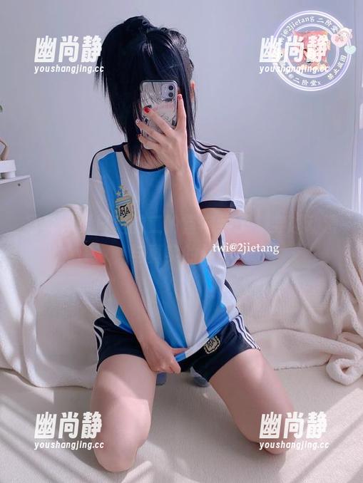 二阶堂宅绘子 写真:夏日里的二阶堂宅绘子,穿越动漫与真实的边界