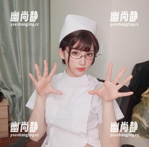 你十七鸽 福利满满的你十七鸽比基尼,我几乎要搬到海边去住了!