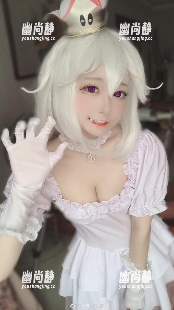 佳佳好难啊的神社巫女版？我只想问，不怕冷吗？全集、原图在线等你！