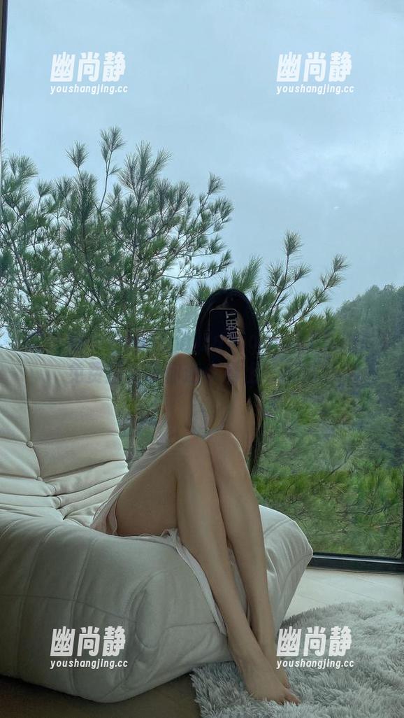 俏妞qiaoniuTT 微密圈 - Top10俏妞qiaoniuTT礼服!免费图册带你逐步看土味与精彩