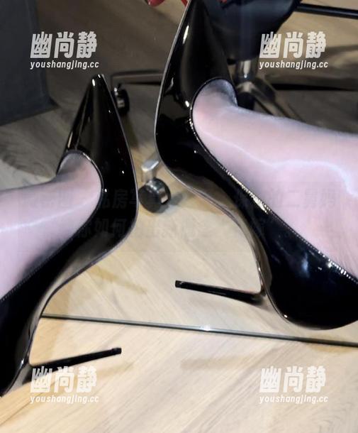 保守的二舅妈 微密圈 - 私房写真大公开,保守的二舅妈教你如何拍出新概念“花嫁”。