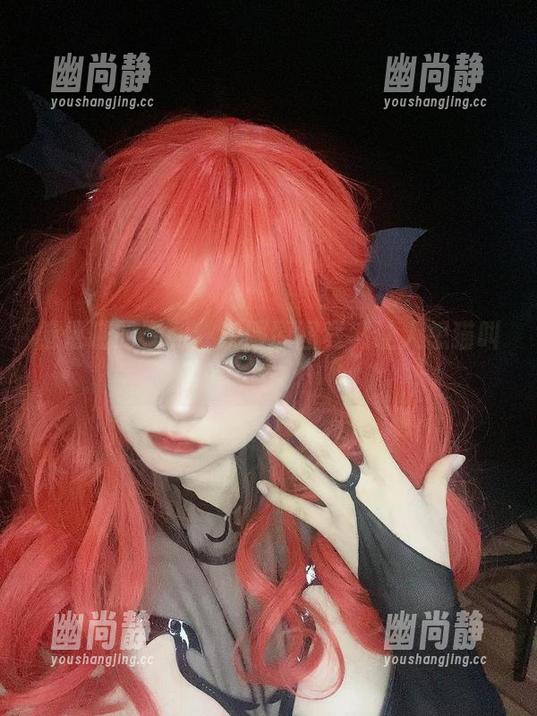 倦倦喵 倦倦喵的福利:汉服原图竟然让人想猫叫?