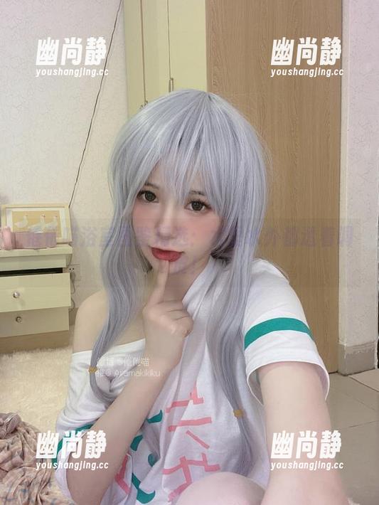 倦倦喵 倦倦喵浴室图鉴精选:水里水外都透着调皮!