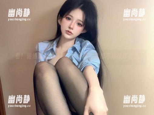 看！倦倦喵的油亮表现，高清得我都不知该咋反应