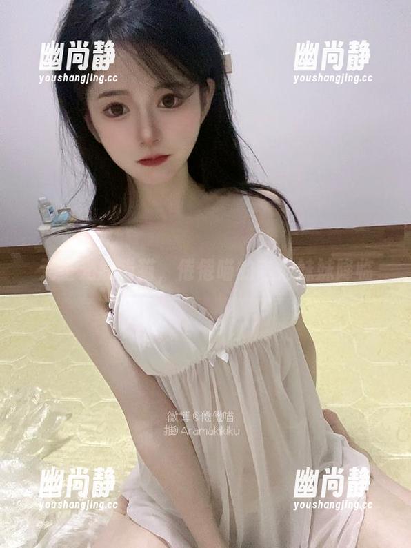 无圣光躲猫猫，倦倦喵的吉他妹妹降临