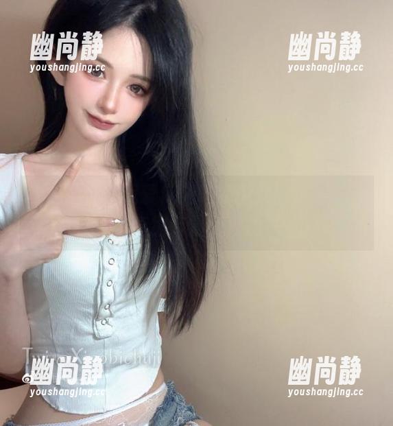 这是为什么我爱倦倦喵的兔女郎，图片分享细节慢慢咀嚼