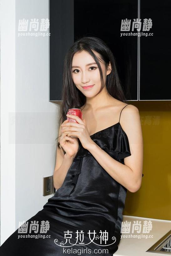 克拉女神-吕佳 克拉女神 - 吕佳的小巧人生——现在高清照片里把这一切都记录下来了!