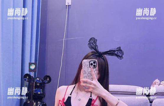 微密圈 - 兔宝妮to真本事，原图分享后，系列视频内容亮点全在你意想不到的地方！