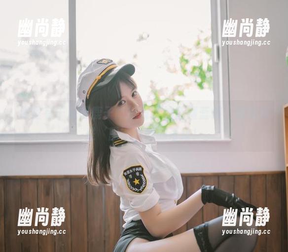 库里有千反田鹿子间接投资的苗疆蓝蝶，这绝对是‘图’书馆的奇迹！