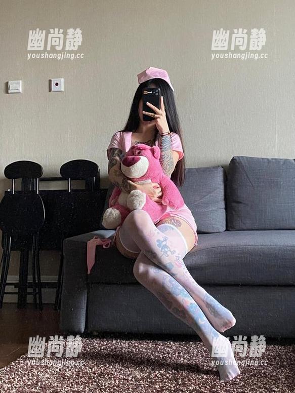微密圈 - 这才是卡通百科老王的甜心，高清细腻到每一根发丝都在诉说什么，原图收藏了！