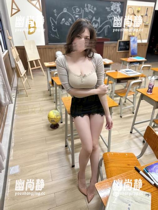 微密圈 - 从可可西yyy的美图分享，看见她的女友，心中闪过一丝羡慕与不甘。