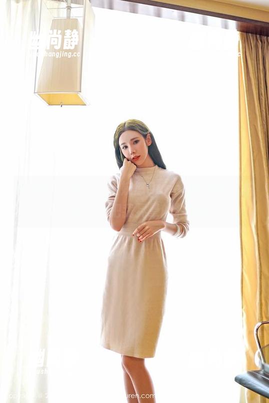 嗲囡囡 - 最新！王婉悠Queen的和服自拍：也是能把我晃晕的节奏吧
