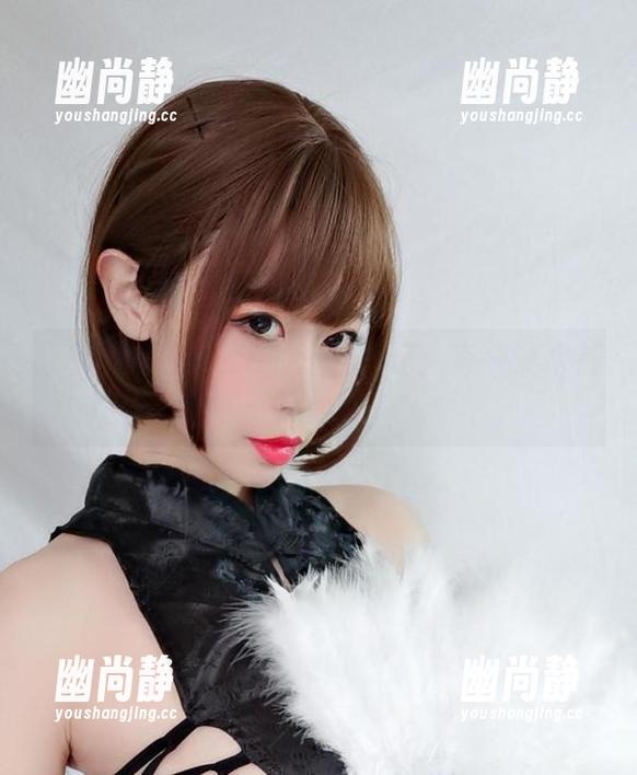 奈汐酱Nice 分享奈汐酱Nice的浴缸印记:每一滴水都是情绪