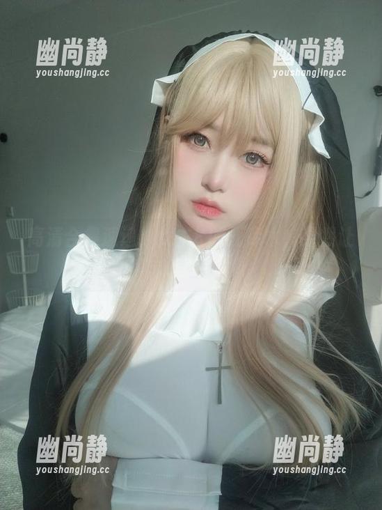 女主K 高清合集速递:女主K的死库水,果然让人驻足。