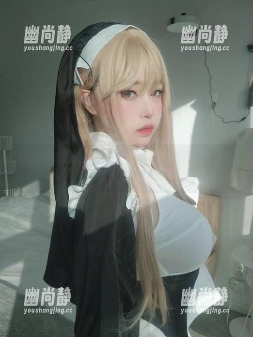 图库中的长腿舞姿，女主K给我的下载需求又增加了