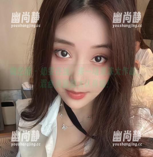 微密圈 - 奶雯在线：来一场果冻大作战，混合资源别太认真哦！