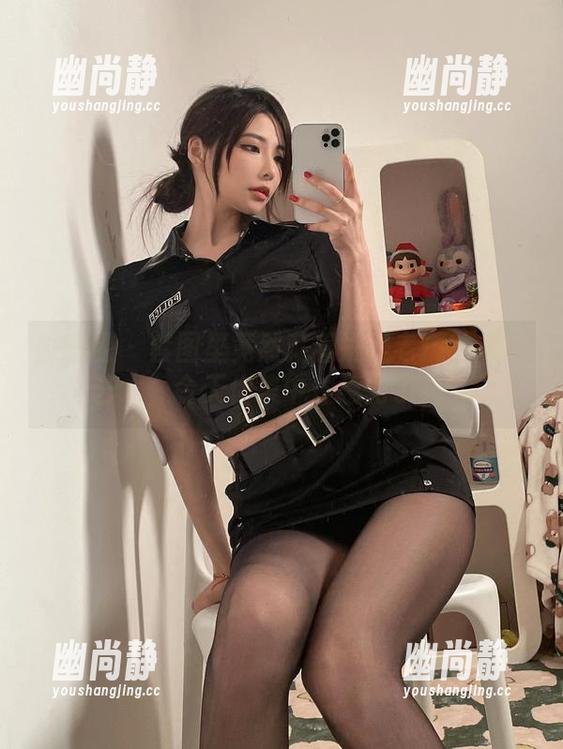 妮是老虎 微密圈 - 套图里竟然藏着妮是老虎的美足艺术,今天你集中注意力了吗?