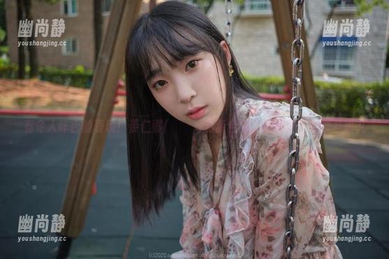 有令人咋舌的表现！姜仁卿(강인경)最新合集：用嘴讲出的那些事儿