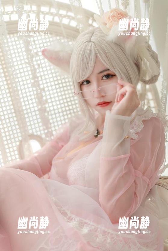 小仓千代w 爱上小仓千代w的最新写真集,2024年Fantia会员合集,超乎想象的小炫酷!