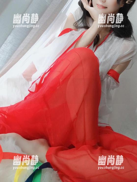 小仓千代w 小仓千代w的旅行速写:图片大分享,瞧瞧她都经历了啥!