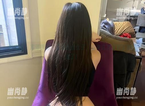 小优优子 微密圈 - 高清旗袍,又是小优优子,看来这次又要让我沉迷了!