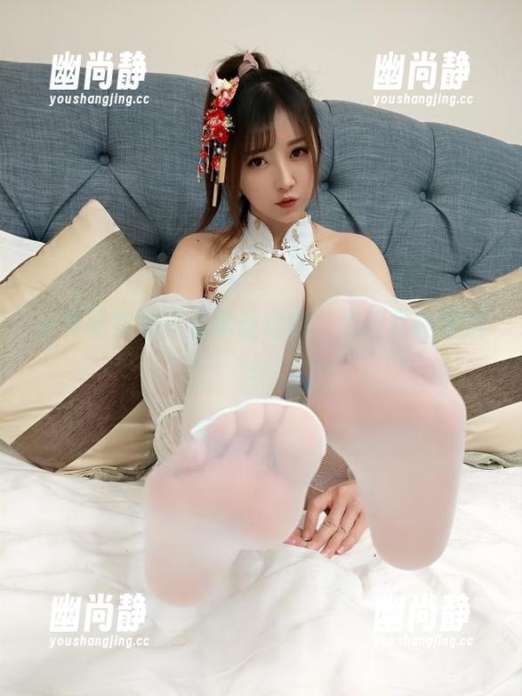 小女巫露娜 小女巫露娜私拍黑丝自摄,原图高能警告!