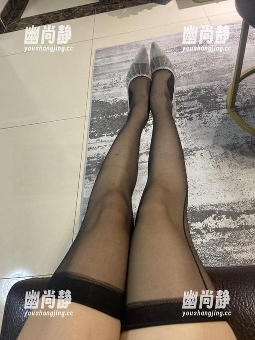 小猫咪ck 微密圈 - 小猫咪ck最新写真集,万圣节的奇妙造型,大片预警,不见不散!