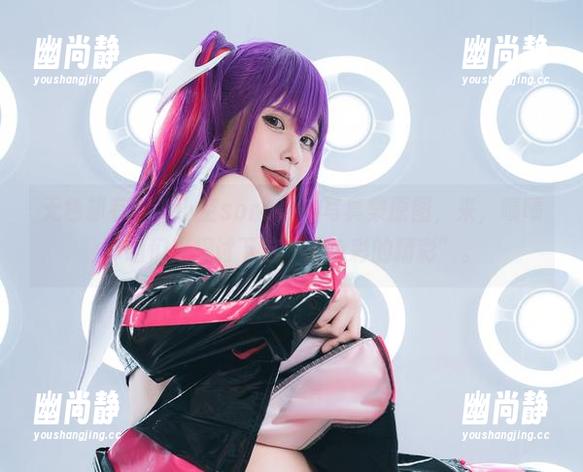 小空sora 无色却有趣,小空sora黑白写真集原图,来,啧啧,咱们来探讨下这“无色彩的精彩”。
