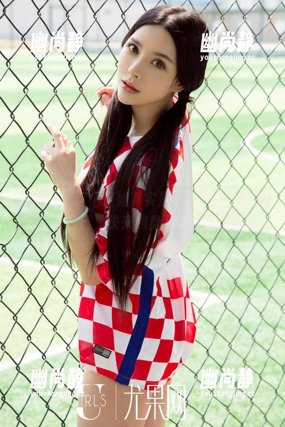 尤果网-飞Angelababy 尤果网 - 这个空姐其实是飞Angelababy自己,快来网盘下载验证!