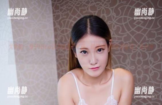 尤物馆 - 兔子Nina这次的红裙更新，就像给我的审美带来了点小冲击。