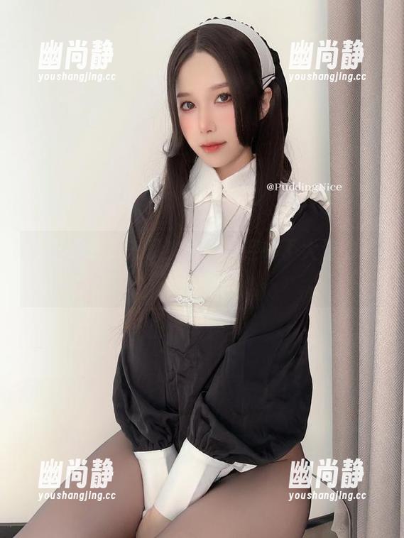 女王，定制来了！——恭迎布丁大法的超乎想象