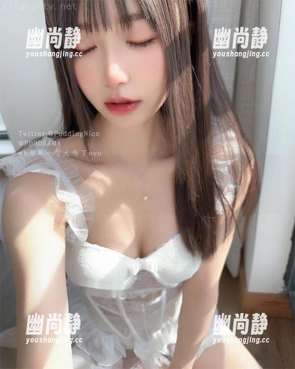 “布丁大法”带来的御姐绝美瞬间，全部免费美图，拿走不谢。