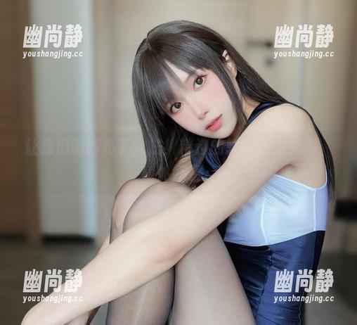 布丁大法 让我们聊聊布丁大法!精选的驯鹿姐姐美图,意外好看。