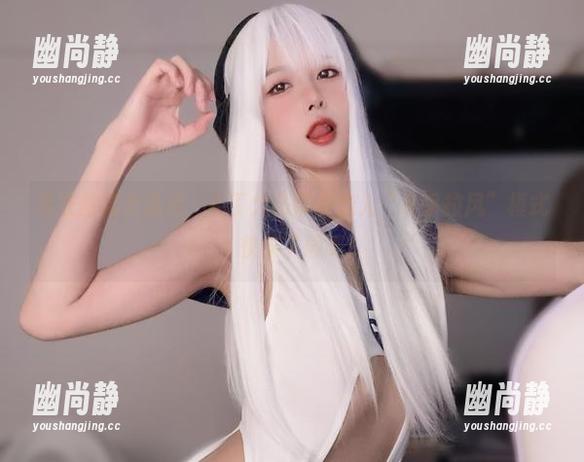 毛衣图集大盘点，布丁大法带你走入“冬季拉风”模式，快来下载吧！