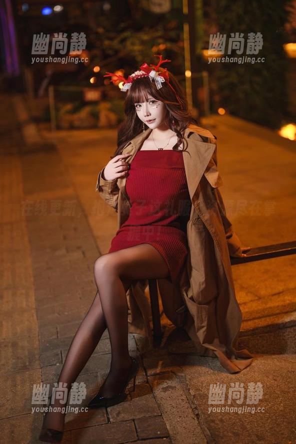 抱走莫子 在线更新,抱走莫子这礼服,资源尽在掌握中!