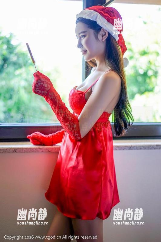 推女神-潇同学 推女神 - 潇同学的套装,私拍图包——你期待的那点小意思