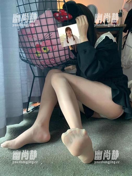 无敌哒小姨妈 微密圈 - 如果你见过无敌哒小姨妈的双马尾在线图集,一定会想要多看几眼!
