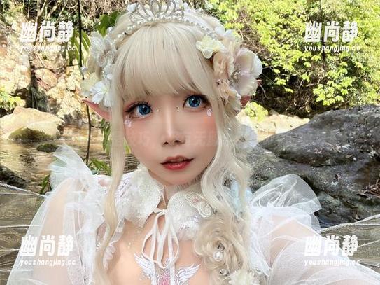无颜小天使wy 游泳的不只是技巧,还有无颜小天使wy的照片集
