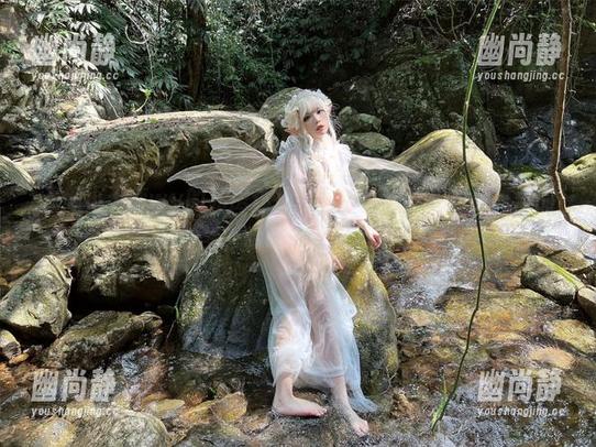 无颜小天使wy 无颜小天使wy的私房体操服图包,让我想起小时候的运动梦,哈哈,居然想重温!