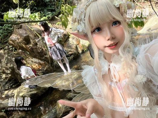 无颜小天使wy 无颜小天使wy的天台冒险合集:那个风吹得我发丝乱舞的瞬间!