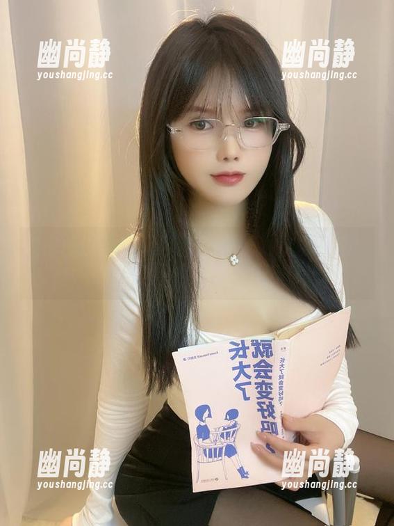 是可馨吖 微密圈 - 是可馨吖的全套23号球服图集:让你心甘情愿当她的球迷!