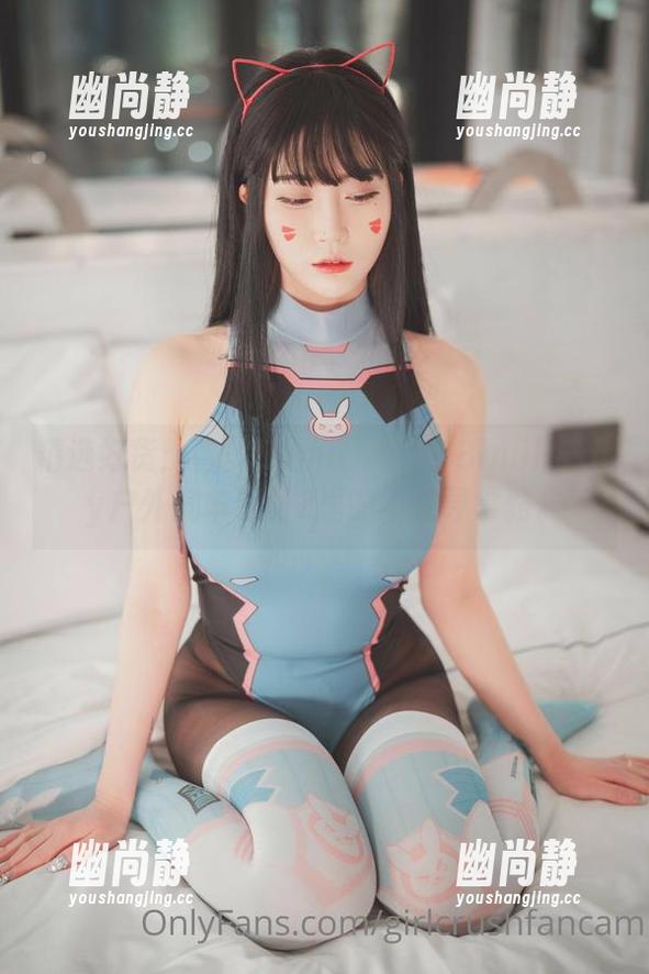 精选好货：普美Bomi(보미)在Bimilstory户外汽车巡游2里的不走寻常路。